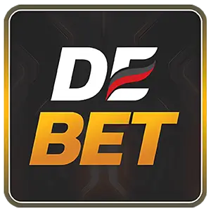 debet logo
