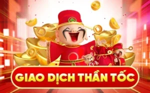 kingfun dịch vụ nạp rút nhanh