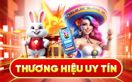 kingfun uy tín