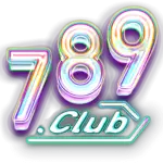 76d3d3d2 64f1 4d75 b95b 6041dee8968b 150x150 1