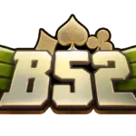 b52 150x150 1