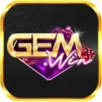 gemwin 150x150 1