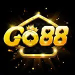 go88 150x150 1