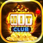 hitclub 150x150 1