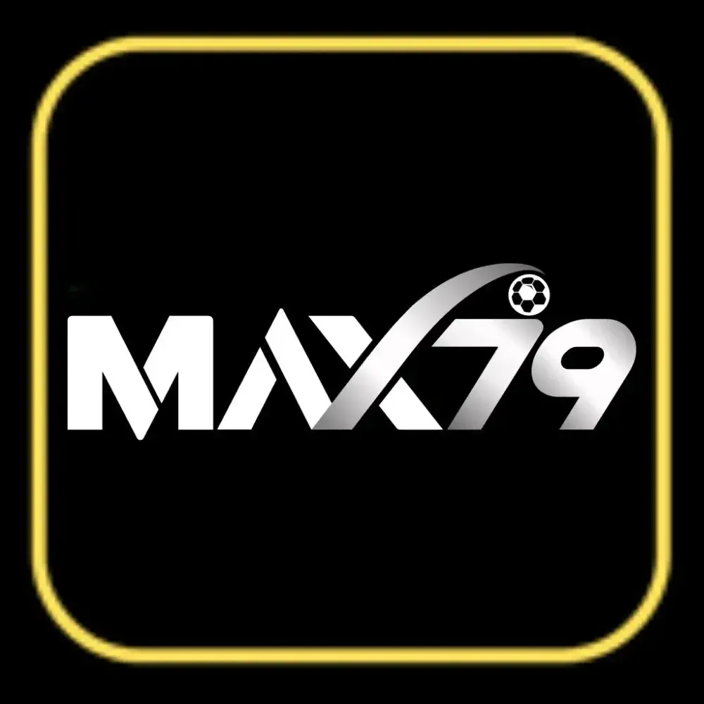 max79