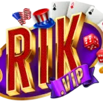 rikvip 150x150 1