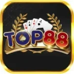 top88 150x150 1
