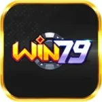 win79 150x150 1